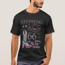 Search for stepping into sixty Boots