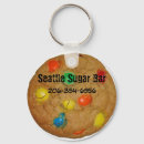 Search for round stickers keychains Retro