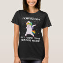 Search for funny nurse tshirts Lover
