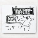 Search for theatrical electronics Acting