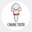 Recherche de tooth stickers Pour tous