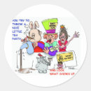 Search for mad cat stickers Cheshire