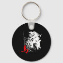 Search for chinese zodiac keychains 026