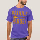 Search for watersports tshirts Apparel