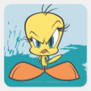 Search for angry stickers Daffy duck