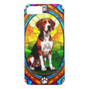 Search for happy design iphone cases Animal