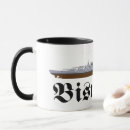 Search for destroyer mugs Naval