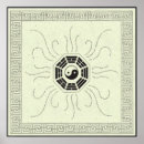 Recherche de taoism posters Bagua
