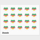 Search for mozambique stickers Mozambican