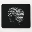 Search for latinos mousepads Latina