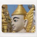 Search for myanmar mousepads Pagoda