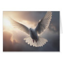 Recherche de colombe volante cartes postales Colombes