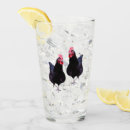 Search for strutting mugs Bird