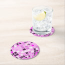 Recherche de cool coasters Fête