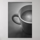 Recherche de sujet photographie Noir et blanc