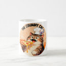 Search for for chefs mugs Cartoon