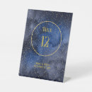 Search for circle wedding signs Trendy