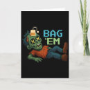 Search for pixel halloween cards Gaming