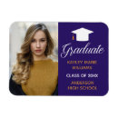 Recherche de graduation magnets Moderne