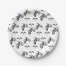 Search for dirt bike plates Motorbike