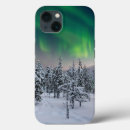 Search for winter iphone cases ice