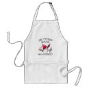 Search for piano keyboard aprons Musician