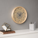 Search for art nouveau clocks Stylish