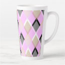 Search for diamond mugs Party