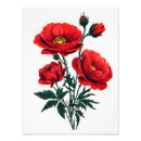 Recherche de peinture papillon fleurs posters Floral