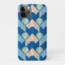 Search for diamond shaped iphone cases Blue