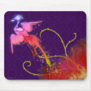 Search for hatched mousepads Bird