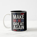 Search for make america great again mugs Usa
