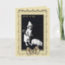 Search for violin cards Vintage image