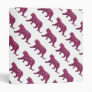 Search for big avery binders Stylish