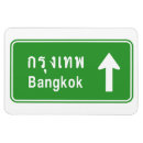 Recherche de thaïlandais magnets Bangkok