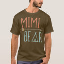 Search for gobble gobble tshirts Happy turkey day