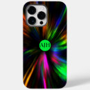 Recherche de psychedelique iphone coques Monogramme
