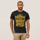 Search for jesus movement tshirts Faith