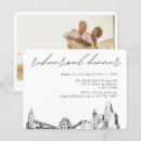 Search for buffalo 4x5 invitations Modern
