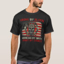 Recherche de american patriot tshirts Amour