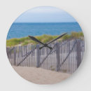 Search for sand dune fencing art Fence