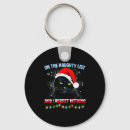 Search for youtube keychains Cat