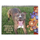 Search for pit calendars Rescue