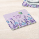 Search for butterfly coasters Butterfly baby shower