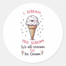 Search for funny anime stickers Cartoon