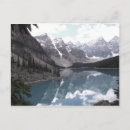 Search for banff postcards Wilderness
