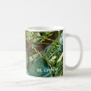 Search for coconut mugs Tropical