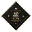 Search for christian graduation cap toppers Motivational