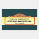 Recherche de marqueur autocollants Théâtre