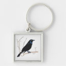 Recherche de crayon couleur porteclés Nature